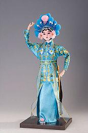 任天堂内部泄露文件揭示Switch2游戏密钥卡泛滥内幕