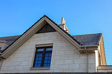 2K危！EA正在打造次世代NBA篮球游戏